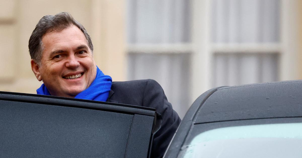 Sécurité des transports : les députés autorisent les palpations par les forces de sécurité de la sncf et de la ratp