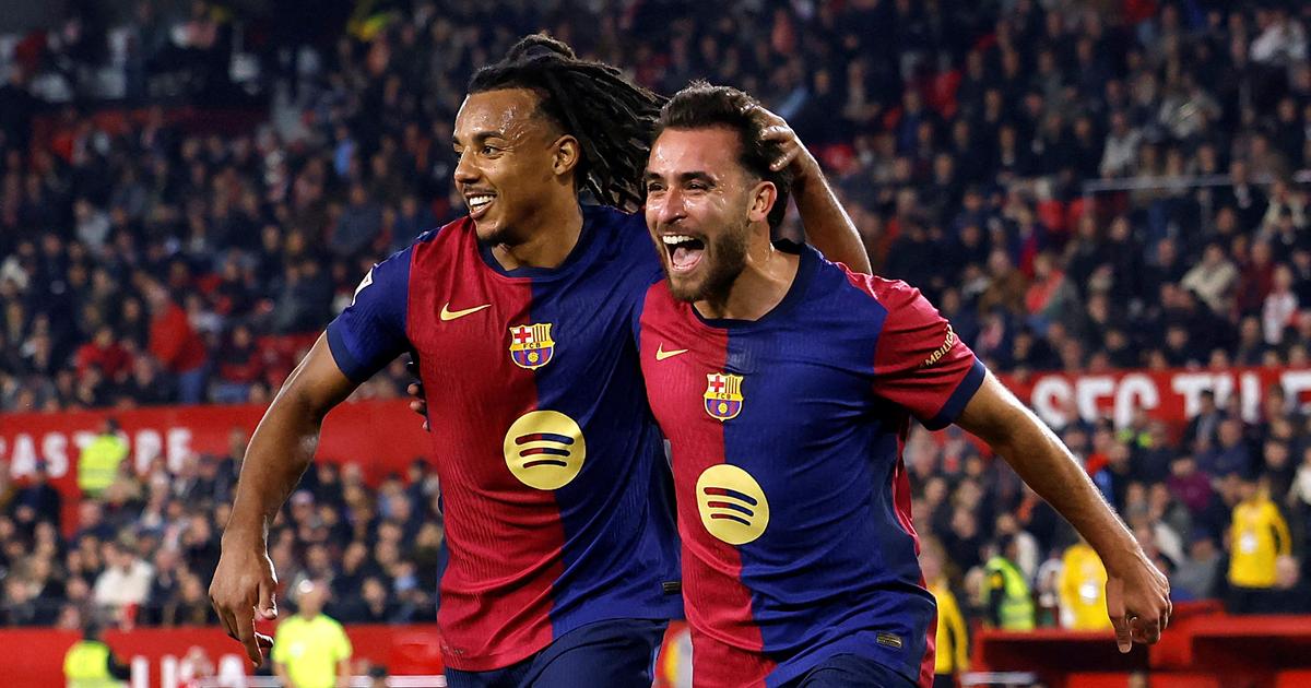 Barça Crushes Atlético, Real Madrid vs. Sociedad