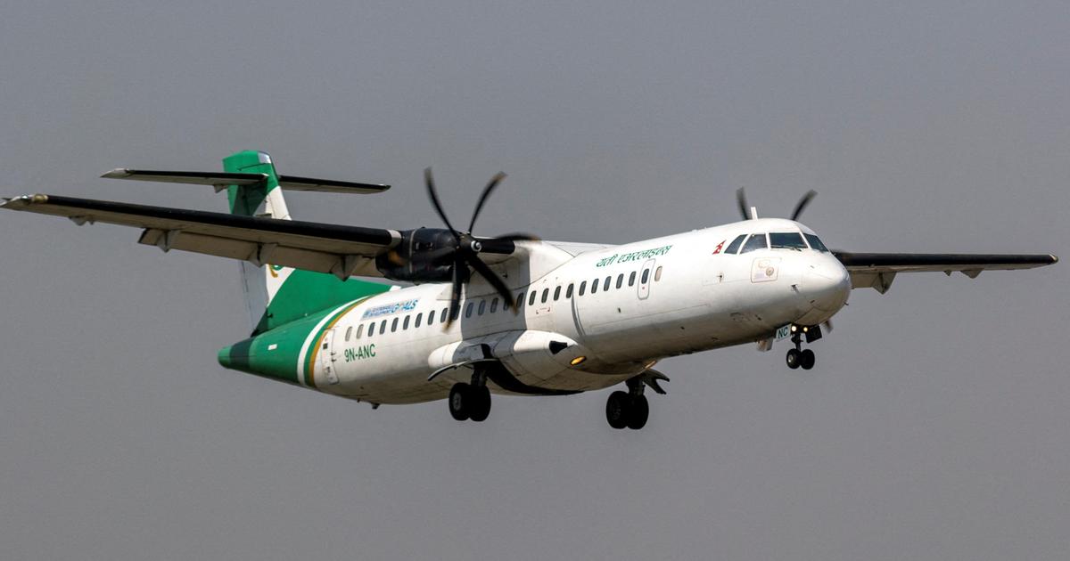 増大する需要を満たすためにより多くの航空機を生産することに挑戦します