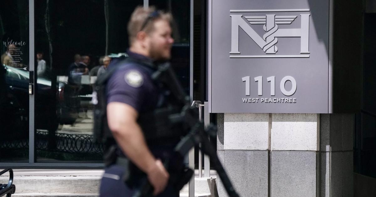 États-Unis : indemnisation de 10 millions de dollars pour une Américaine noire tuée par un policier