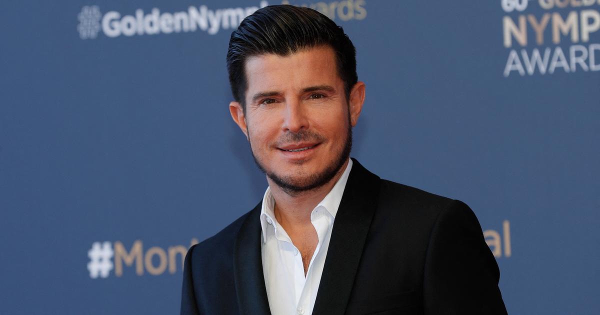 GALA VIDEO - Vincent Niclo ne veut pas d’enfant : il explique son choix