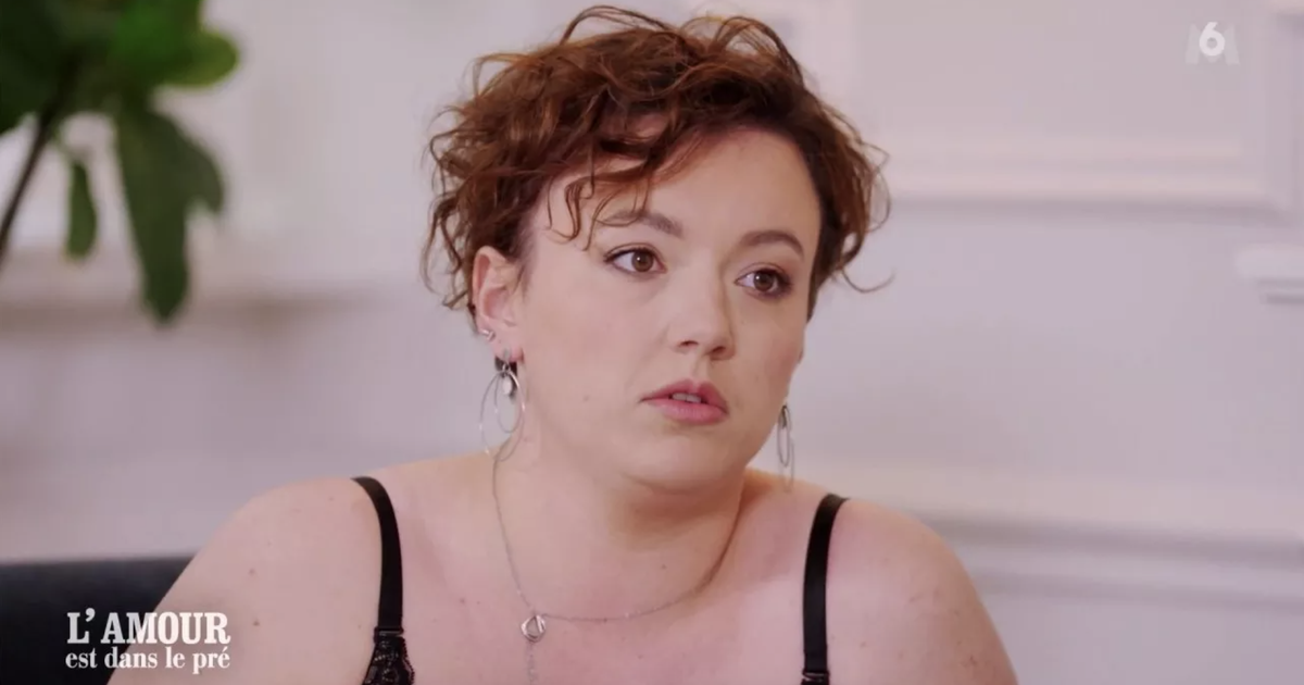 GALA - L'amour est dans le pré : ce qu'il faut connaître sur l'émission