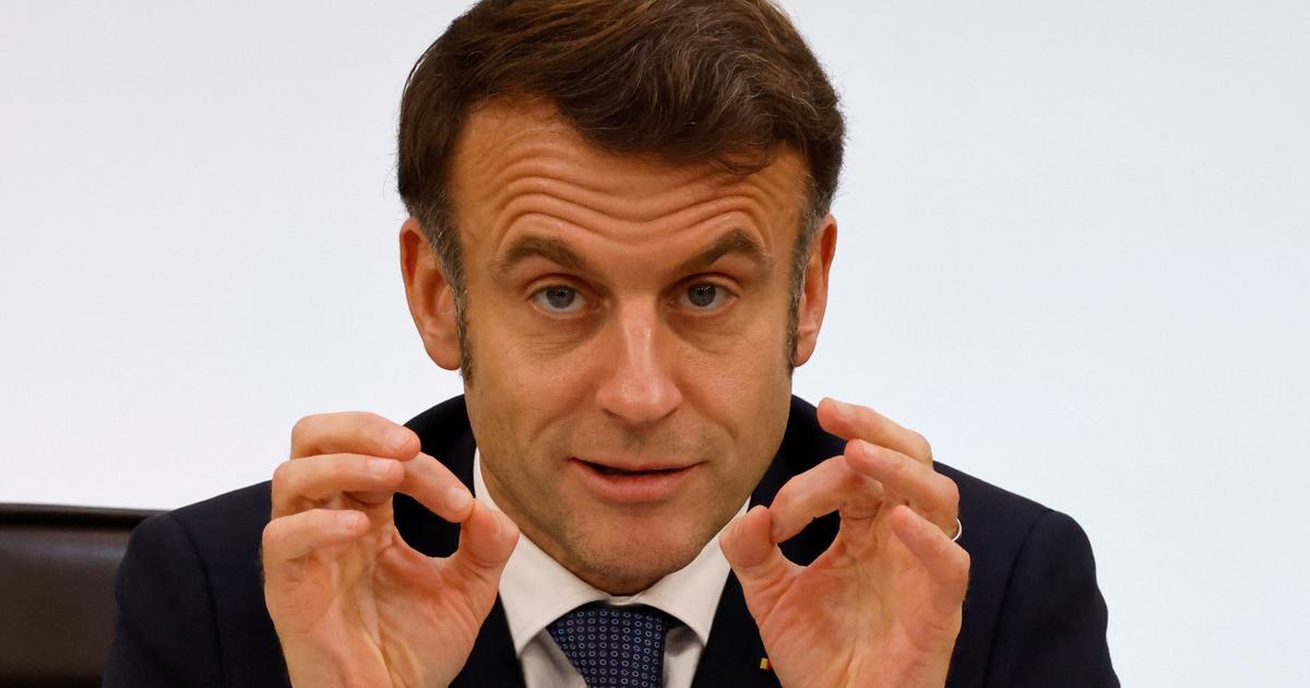 www.lefigaro.fr