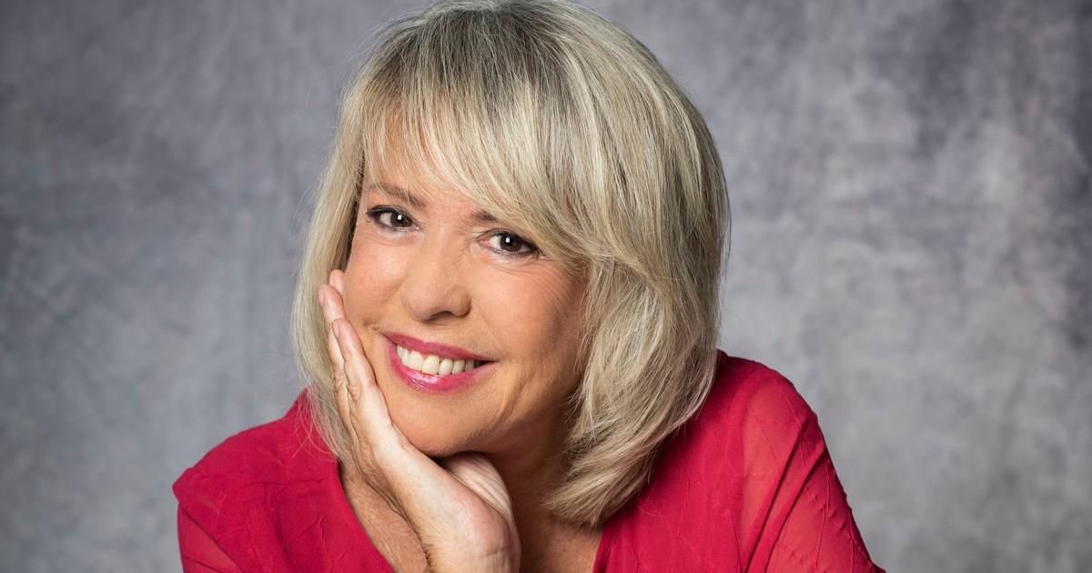 TV Magazine - Votre horoscope gratuit signe par signe du 15 au 21 février 2025 par Christine Haas