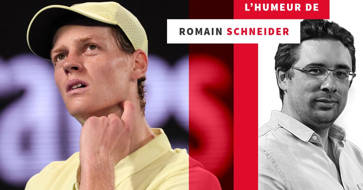 Sinner Case: Tennis Doping Fight Takes a Hit