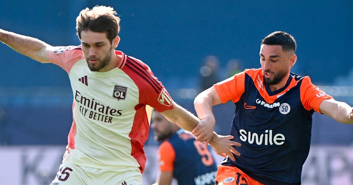 OL’s Serene Victory at the Red Lantern