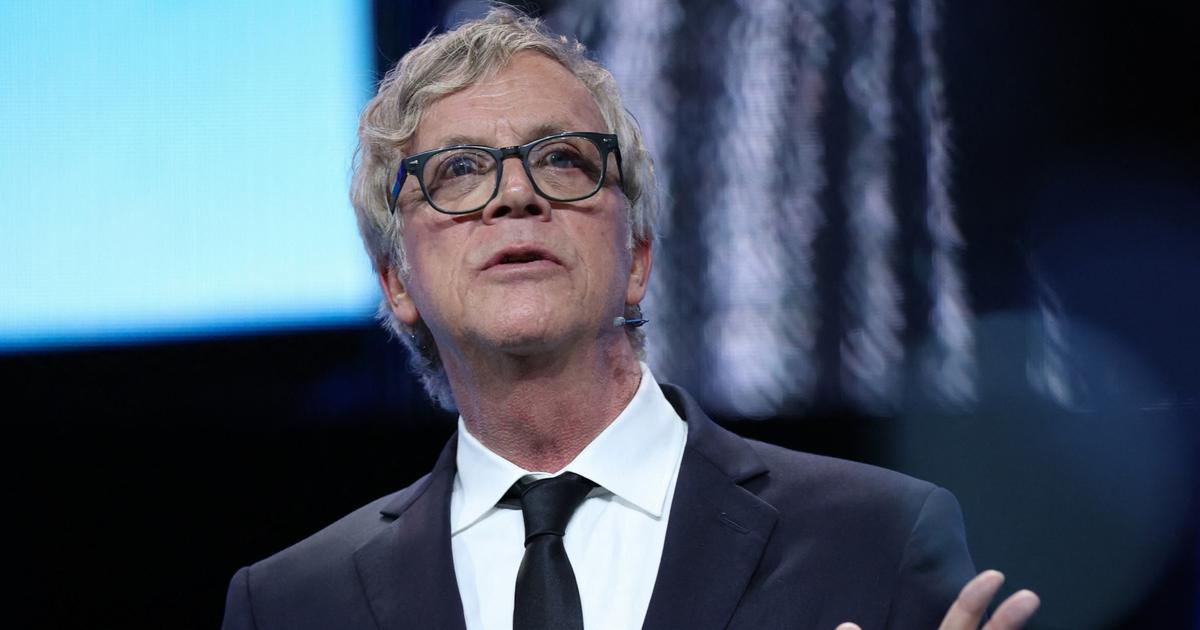 Berlinale 2025 : pour Todd Haynes, les artistes devront «se battre ...