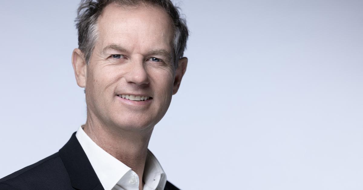 LIVE: OJ 2030 – Grospiron Enthronement & COJOP Formation