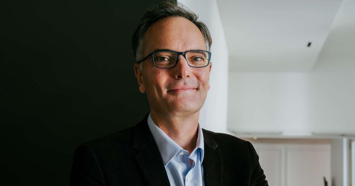 « Nous souhaitons la convergence des deux applications » : le DG de Meetic prend aussi les commandes de l’application Match