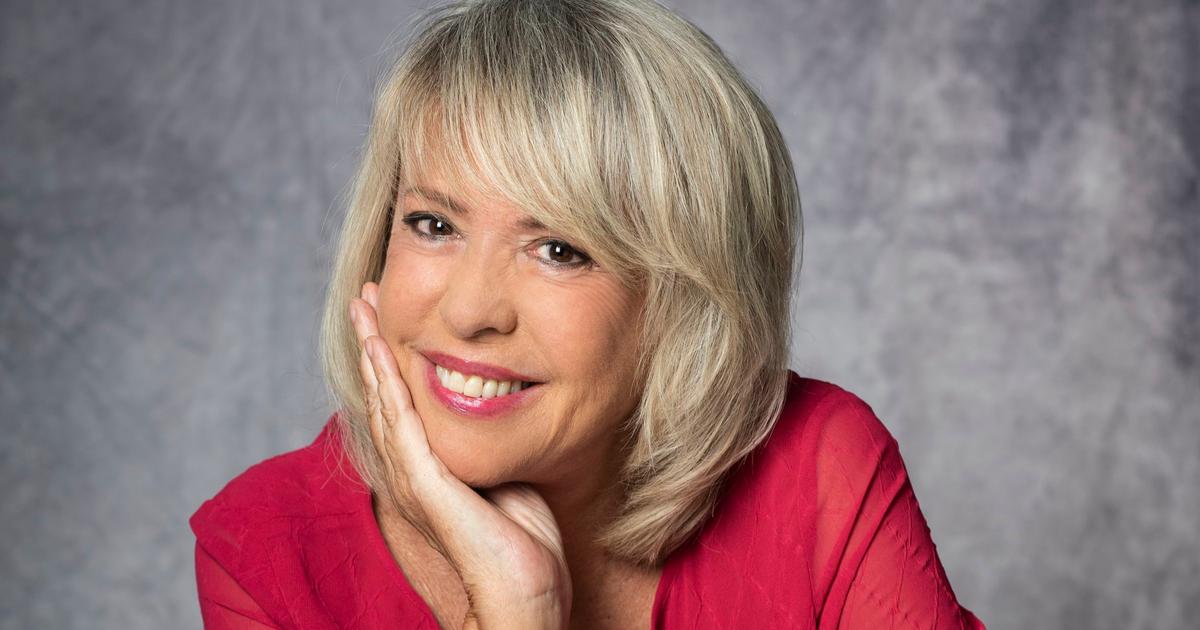 TV Magazine - Votre horoscope gratuit signe par signe du 22 au 28 février 2025 par Christine Haas