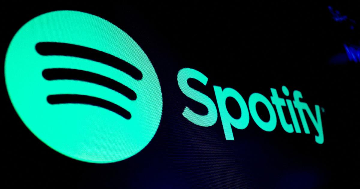 Spotifyは、人工知能によって生成されたオーディオブックの提供を広げます