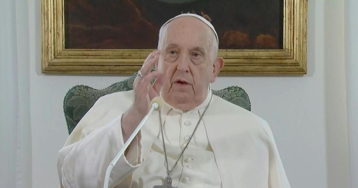Pédophilie, avortement, islam…Retour sur les déclarations fortes du Pape François depuis son élection