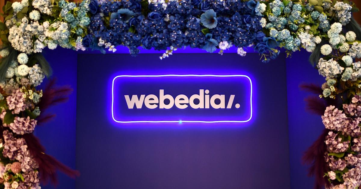 Le géant des médias en ligne et du divertissement Webedia remanie en profondeur sa direction