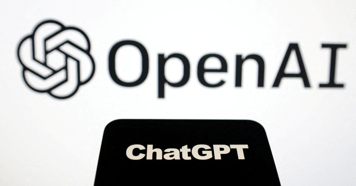 Openaiは、4億人の毎週のユーザーを主張しています