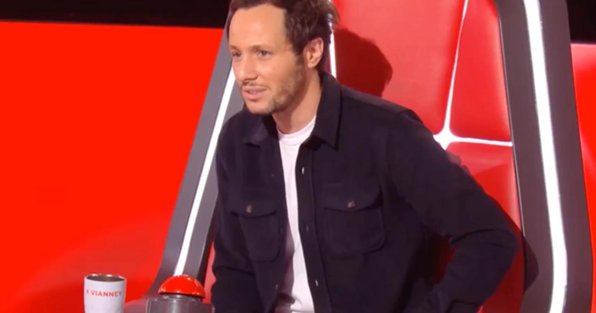 GALA - The Voice : ce qu'il faut connaître