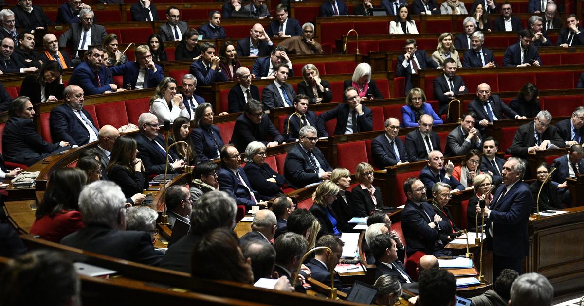 「Zucman Tax」、「Ultra-Rich」の遺産に対するフロア税、議会で採用された