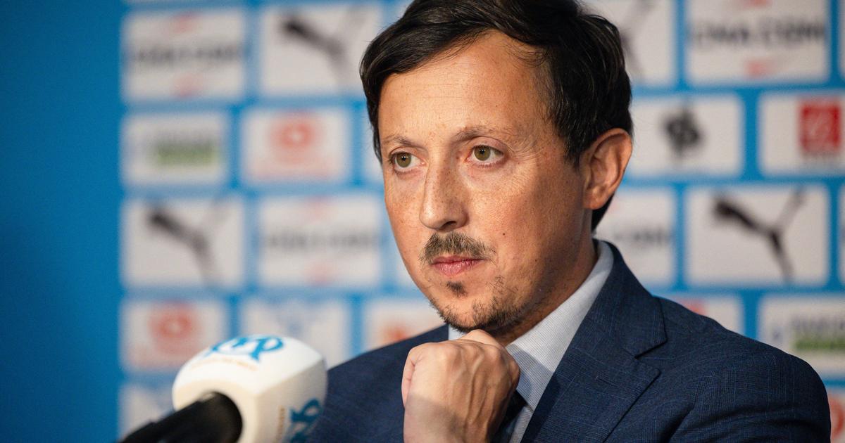 Pablo Longoria’s Risks: Excessive, Injuring, Abusive, Intimidating Actions Explained