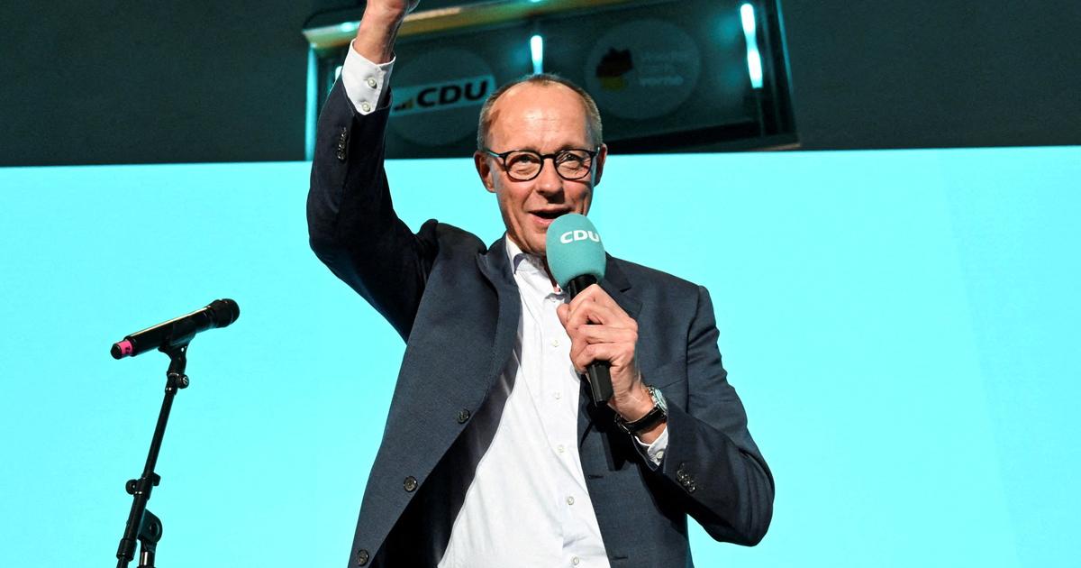 Friedrich merz a assuré à netanyahou qu’il pouvait venir en allemagne malgré le mandat d’arrêt de la cpi