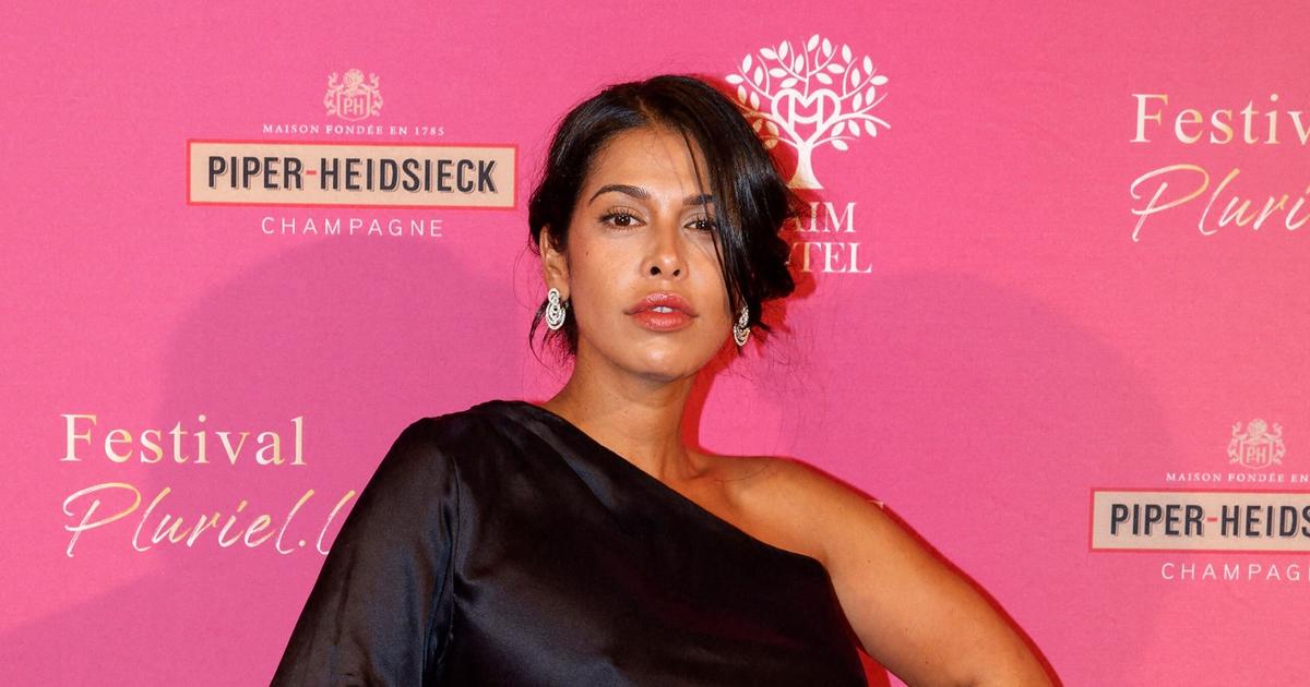 J'étais excessivement bien payée» : Ayem Nour révèle le salaire d'animatrice  qu'elle touchait sur NRJ12