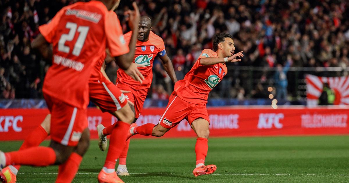 Cannes Little Thumb Advances to Semi-Finals: A Content Writer’s Journey