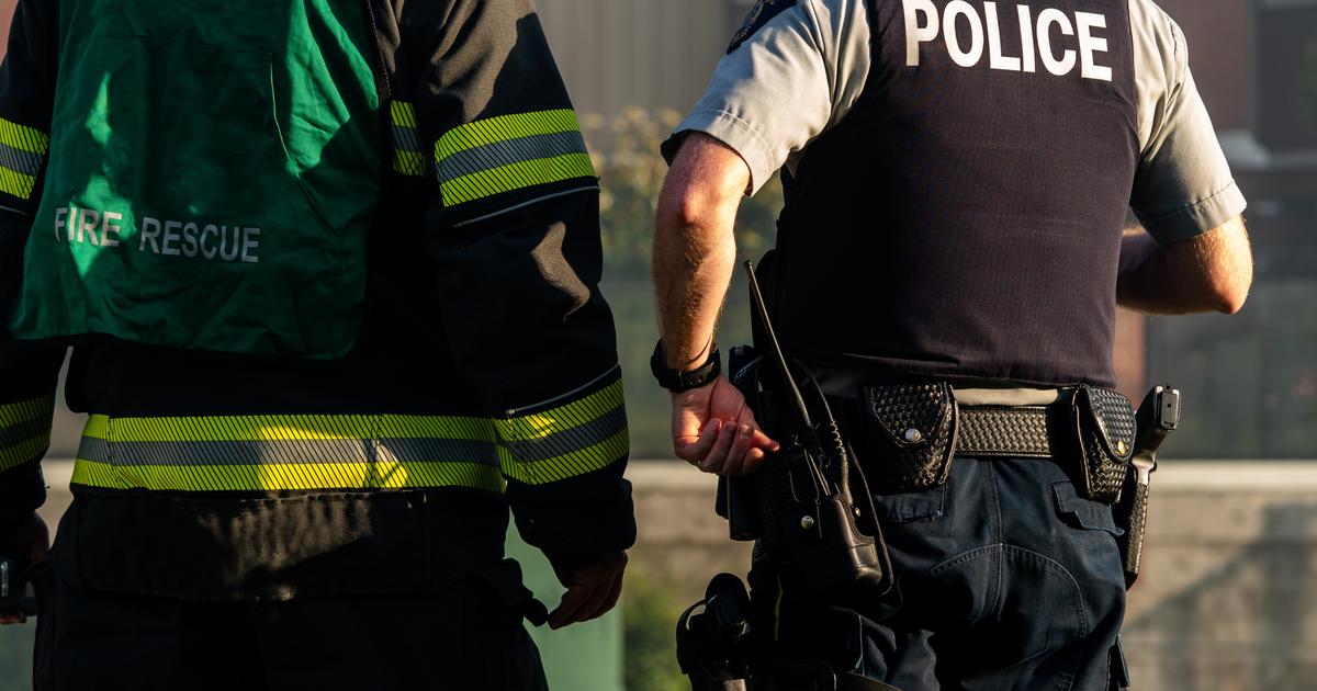 À Valence, deux hommes mis en examen pour un meurtre, l’un se revendique tueur pour la DZ Mafia