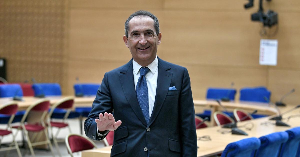 Restructuration à l’américaine, pilules empoisonnées… Le tour de force de Patrick Drahi pour garder le contrôle de SFR