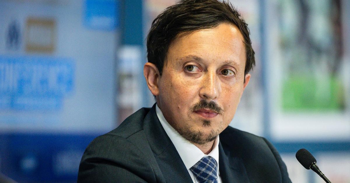 Exploring Abjurious Words: Rarity, History, and the Commission’s Sanction on Pablo Longoria