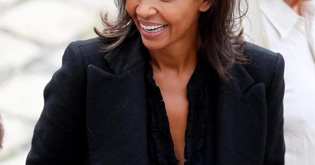 photos-karine-le-marchand-son-volution-physique