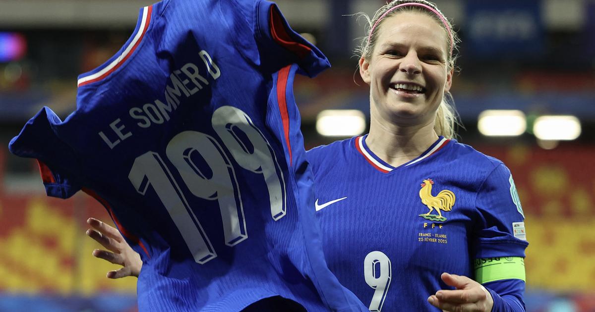 Eugénie Le Sommer Breaks Record: From Virtual Assistant to Content Writer Success