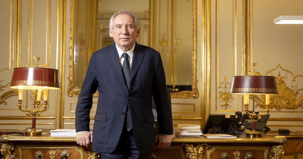 Le grand entretien de François Bayrou au Figaro : « Notre devoir est d'affronter les défis irrésolus depuis trente ans »