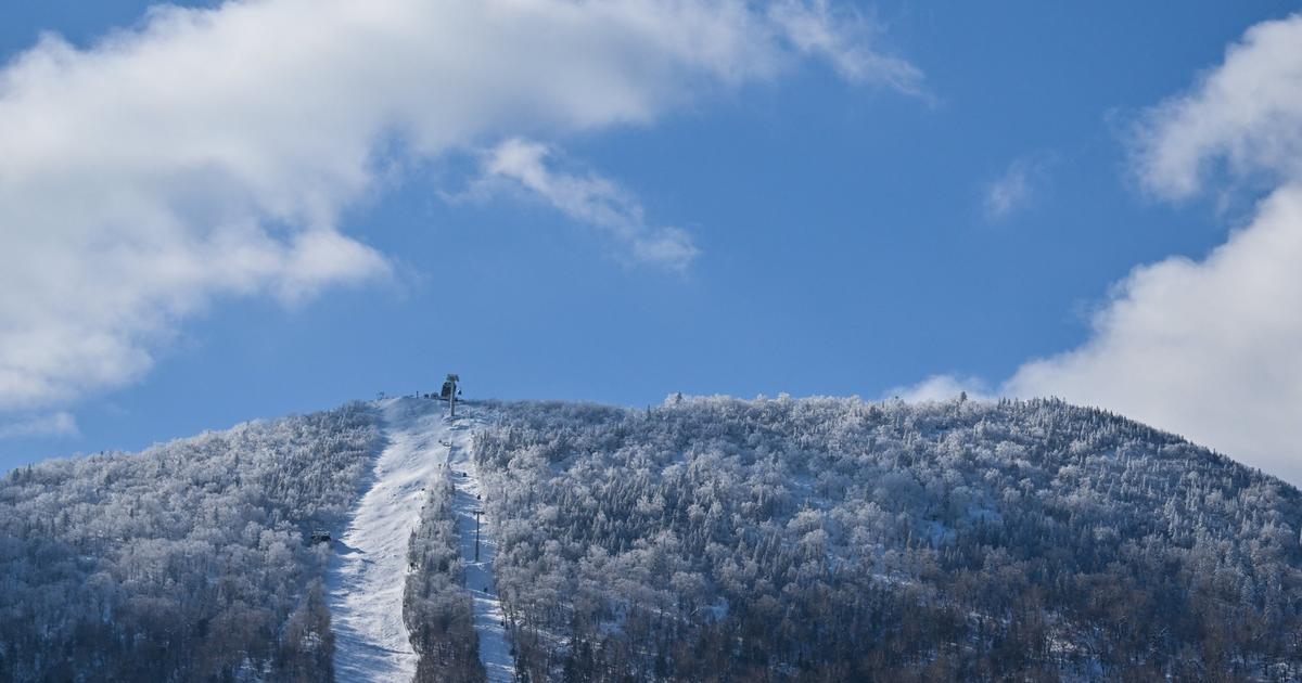An 18 -year -old, lost in the mountains, survived ten days by eating toothpaste - News Directory 3