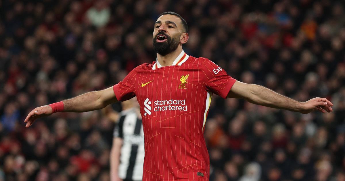 Navigating Salah’s Uncertain Future: Content Writer vs. Virtual Assistant