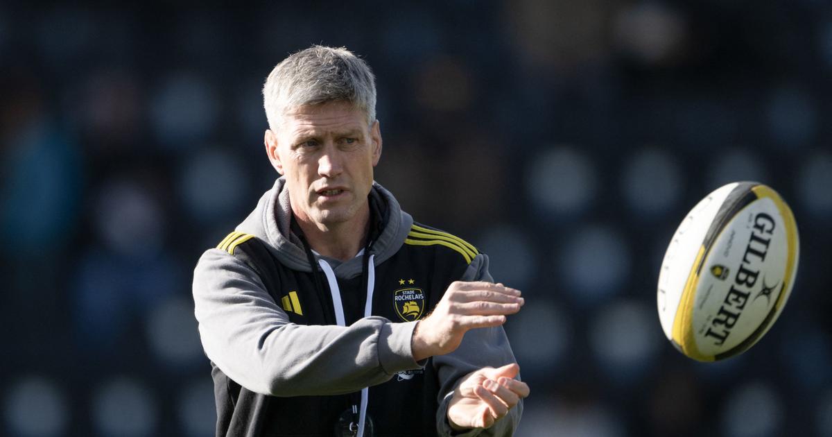 Ronan O’Gara’s Outrage Over Romain Briatte’s Simulation Incident