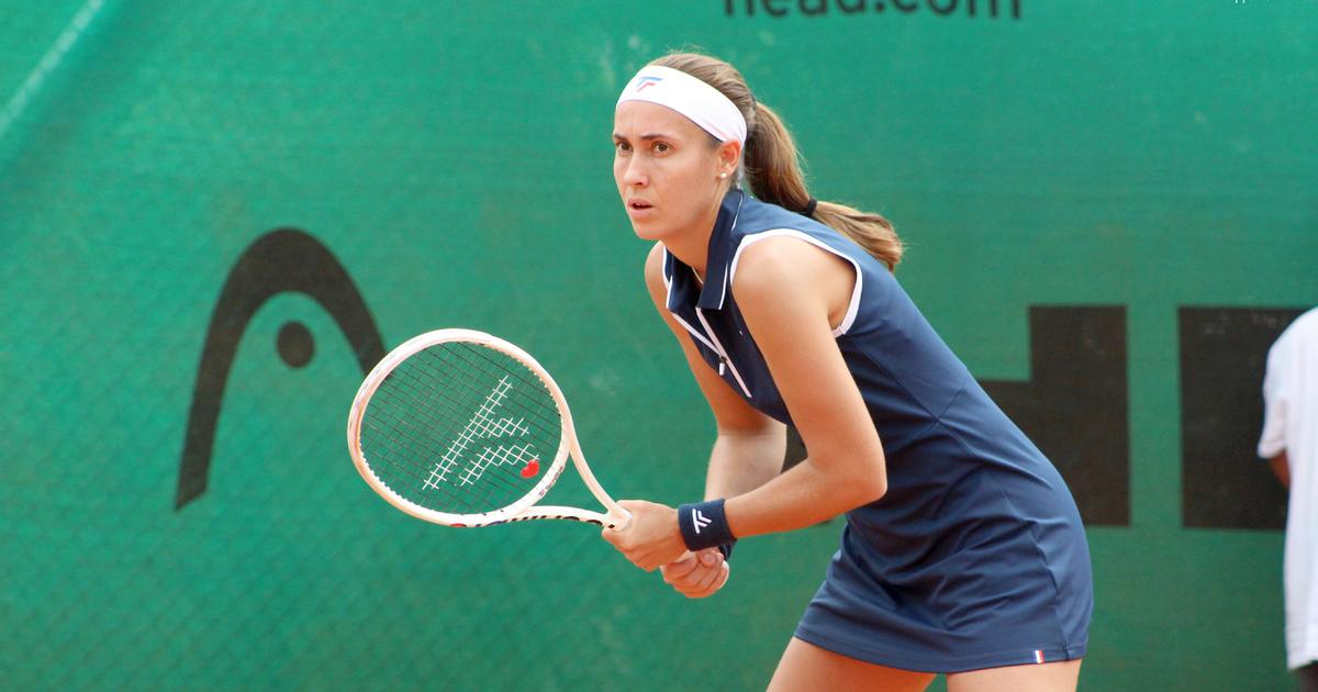 Pauline Payet: The Trailblazing French Athlete Challenging Gender Norms in Sports