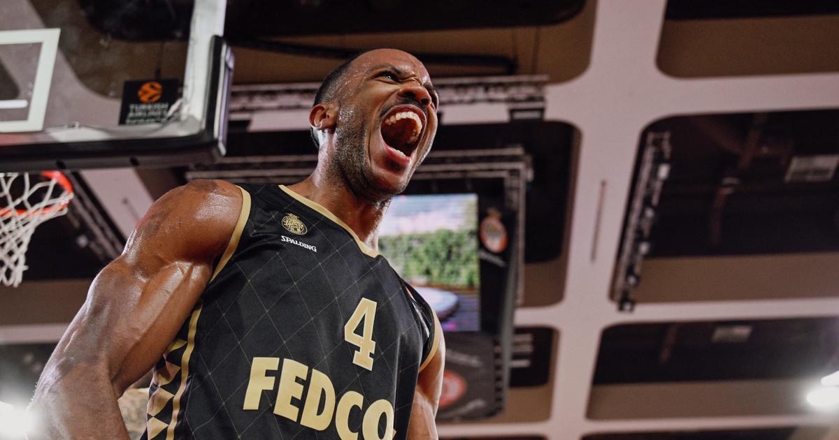 Monaco’s Strategic Move: Offering Himself to Cholet for Championship Leadership as a Content Writer