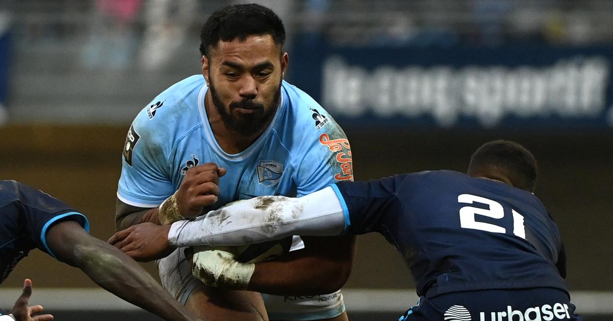 Bayonne vs. Clermont: Key Match Preview for Top 6 Aspirations – Content Writer Insights