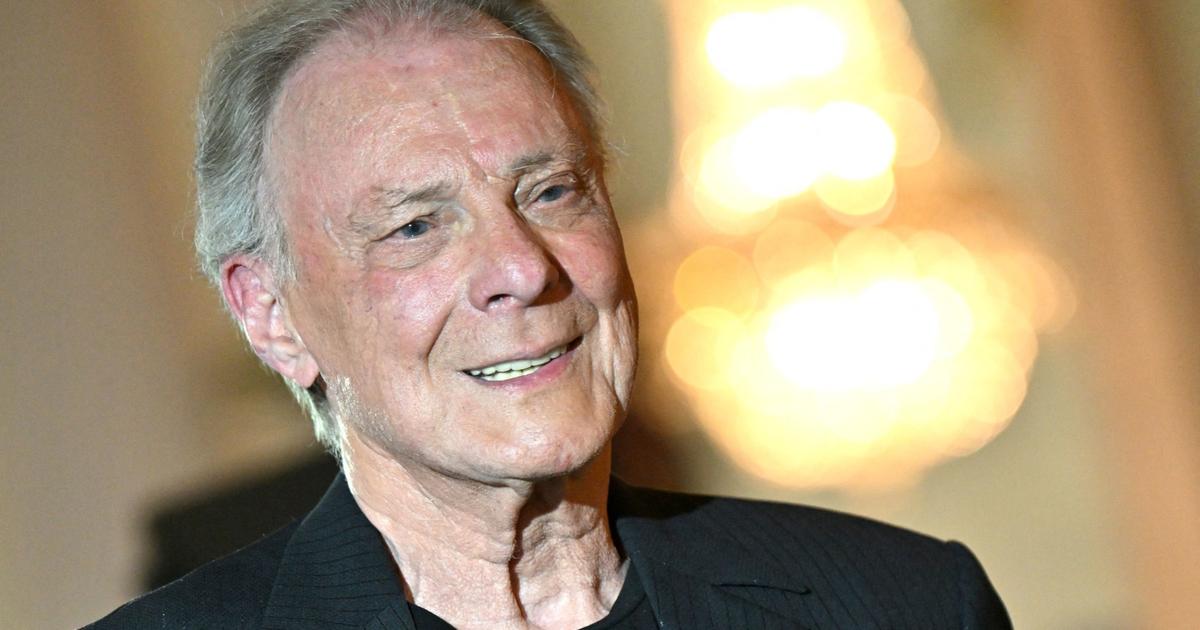 Mort de Herbert Léonard : gros plan sur sa petite maison de Barbizon