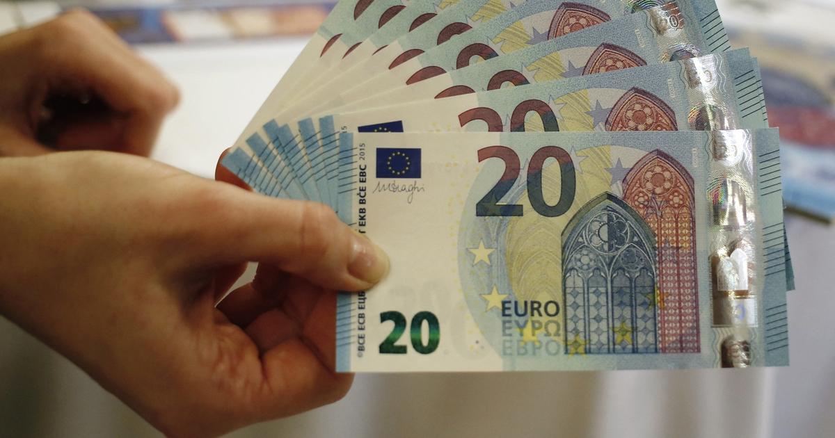La volonté d’une défense européenne tire l'euro et la livre britannique