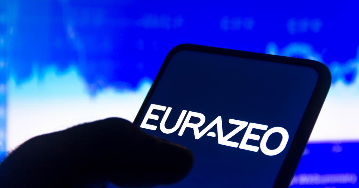 Eurazeo croit toujours en la finance verte