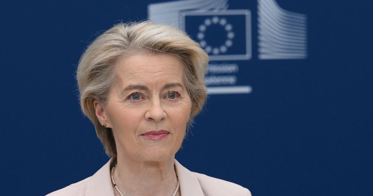 «Ce sont deux visions du monde qui s’opposent»: la tech au cœur des tensions entre Washington et Bruxelles