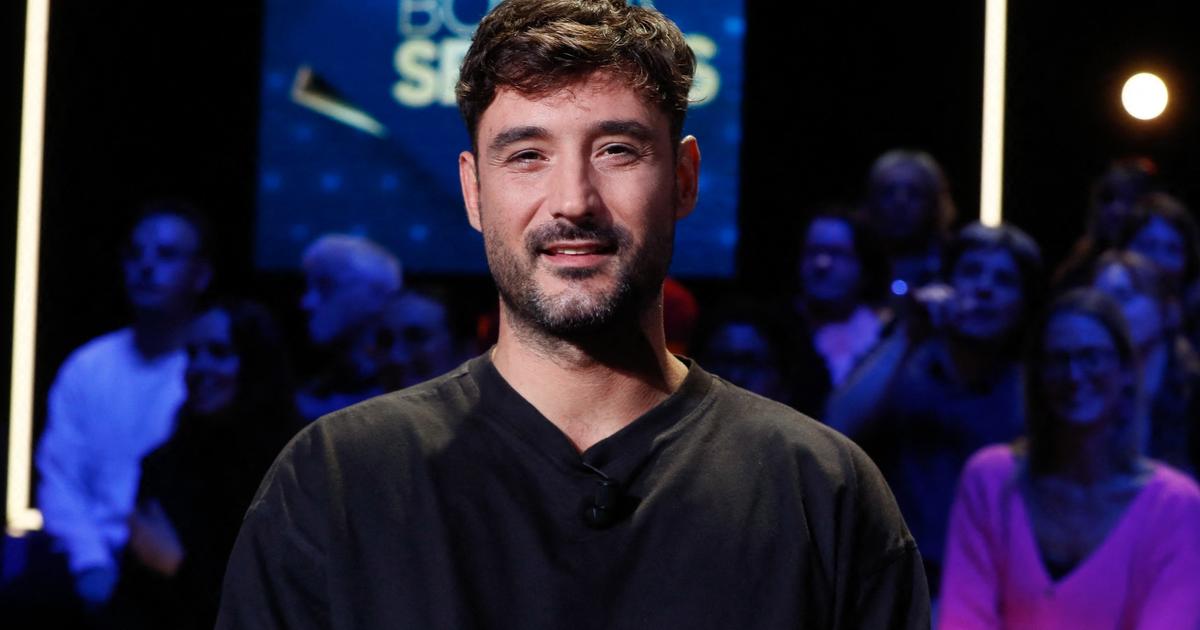 GALA VIDEO - Jérémy Frérot séparé de Laure Manaudou, la mère de ses enfants  : ce touchant message qui résonne tout particulièrement
