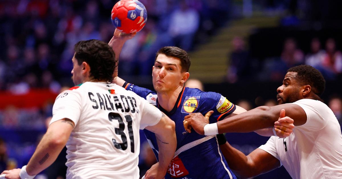 Nantes Faces Challenge: Aymeric Minne Out for Six to Eight Weeks