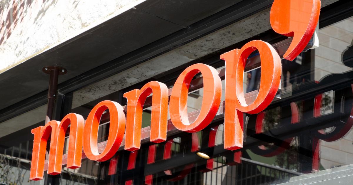 Vins bio, en biodynamie et nature : nos coups de cœur de la foire aux vins de printemps chez Monoprix, à partir de 6,90 euros
