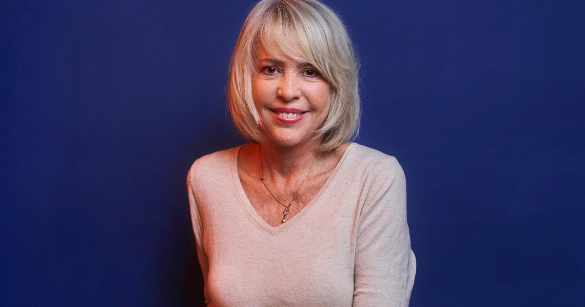 Votre horoscope mensuel : les prévisions de Christine Haas pour avril 2025