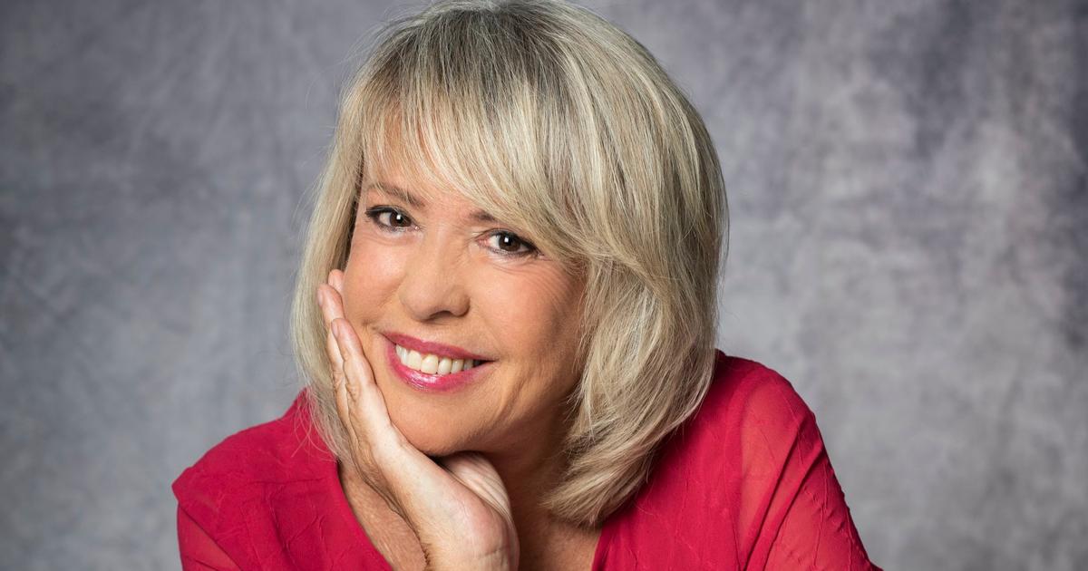 TV Magazine - Votre horoscope gratuit signe par signe du 8 au 14 mars 2025 par Christine Haas