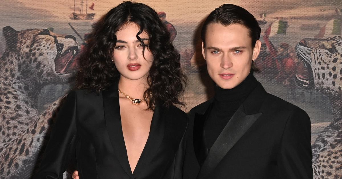 deva-cassel-la-fille-de-monica-bellucci-et-vincent-cassel-nouvelle