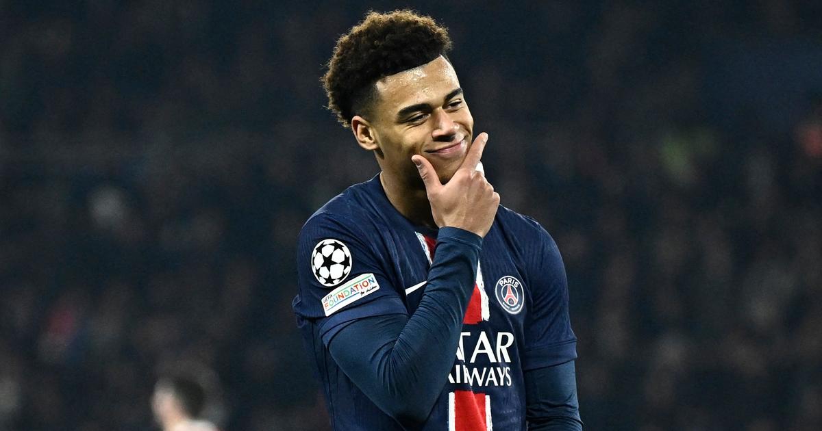 Gifted Content Writer: Achieving Success Through Adaptation and Skill