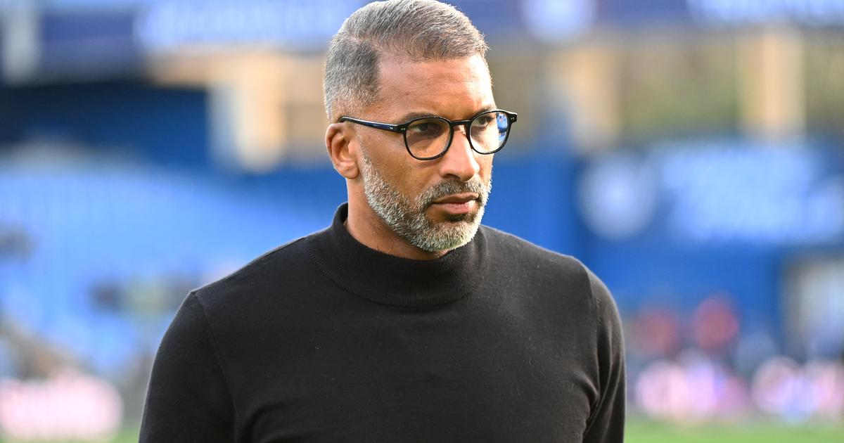 Evaluating Habib Beye’s Stade Rennais Legacy: Worth and Impact