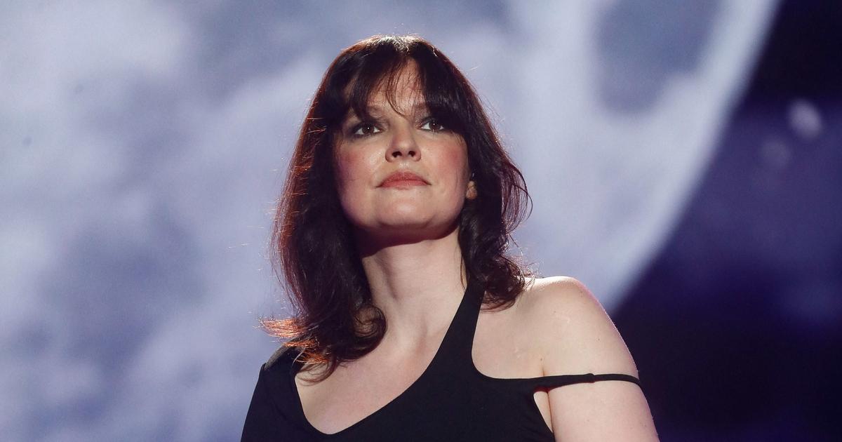 GALA - The Voice : ce qu'il faut connaître