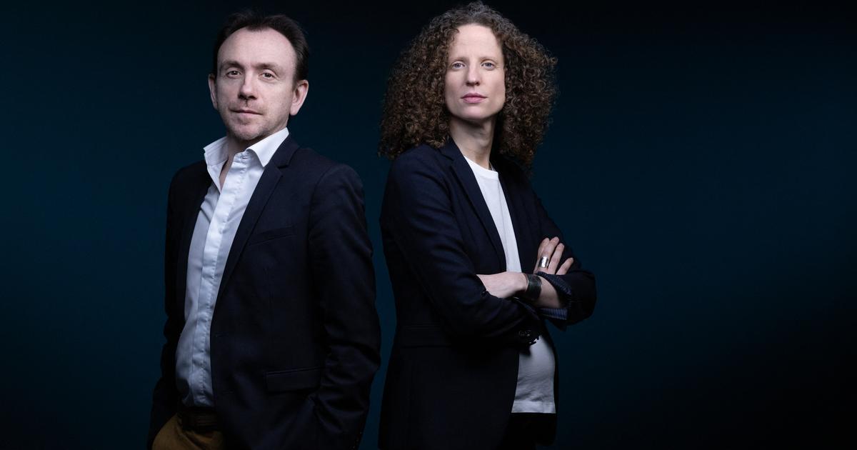 L'informé a passé la barre des 5000 abonnés et mise sur sa croissance